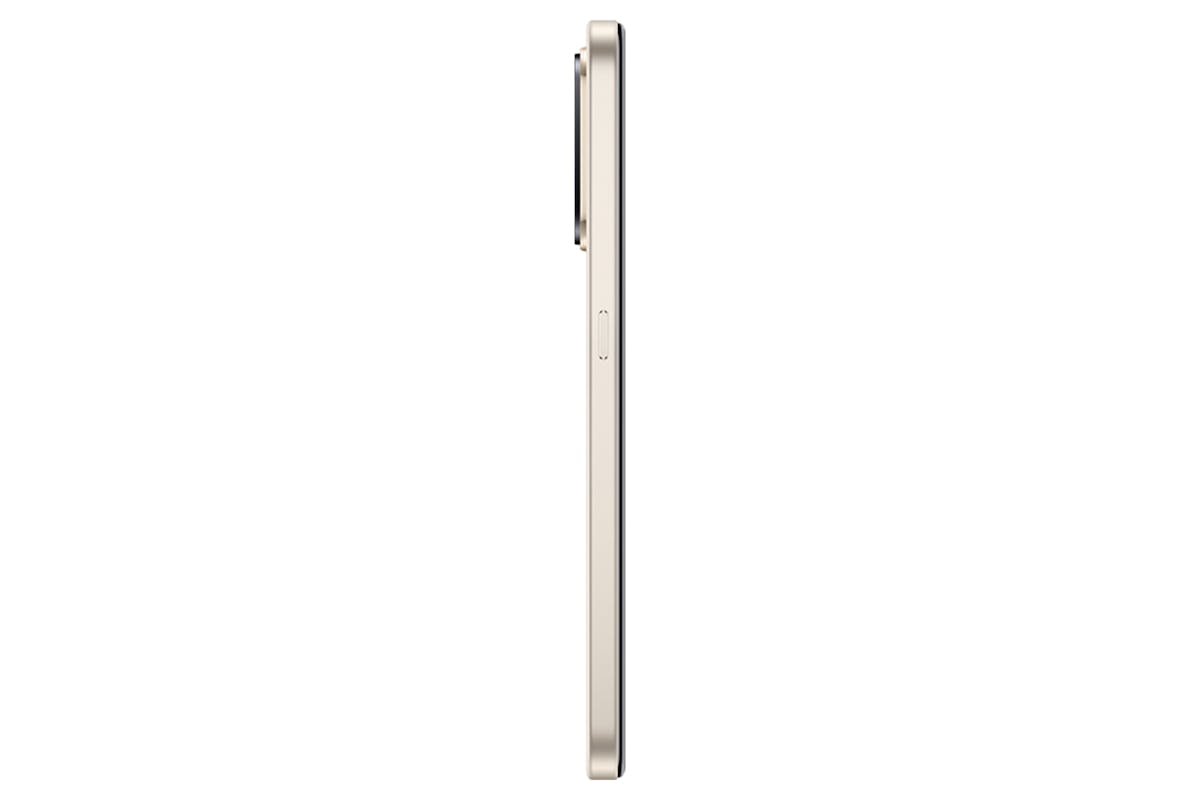 Honor 400 Smart | 6GB | 128GB | 4G | Desert Gold