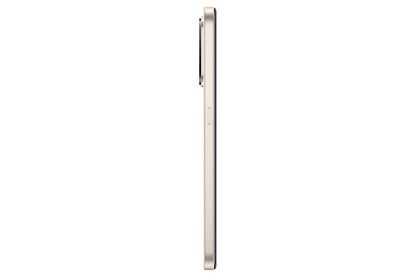 Honor 400 Smart | 6GB | 128GB | 4G | Desert Gold