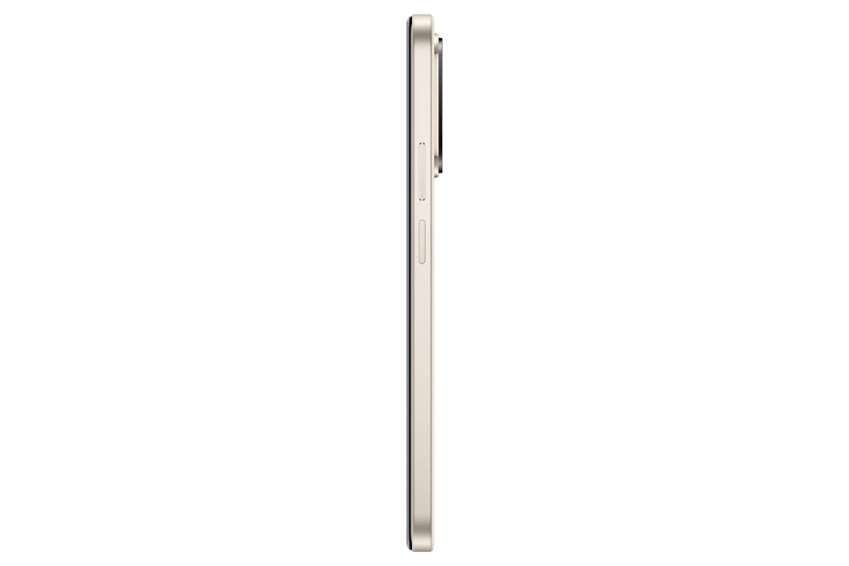 Honor 400 Smart | 6GB | 128GB | 4G | Desert Gold