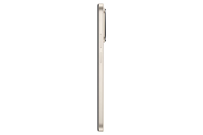 Honor 400 Smart | 6GB | 128GB | 4G | Desert Gold