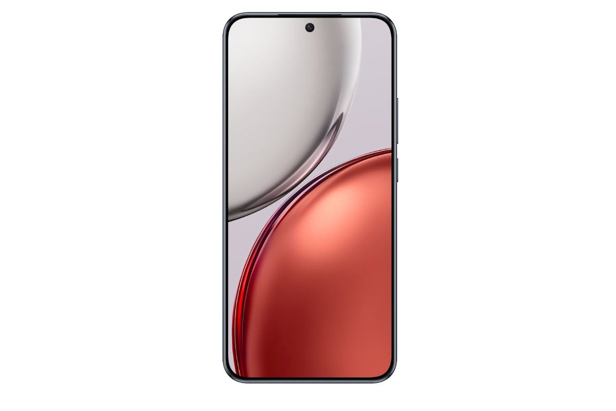 Honor Magic 8 Lite | 512GB | Midnight Black