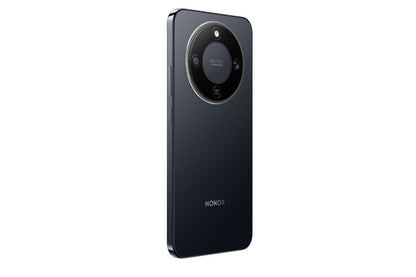 Honor Magic 8 Lite | 512GB | Midnight Black