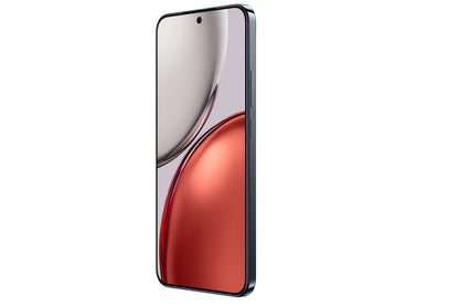 Honor Magic 8 Lite | 512GB | Midnight Black