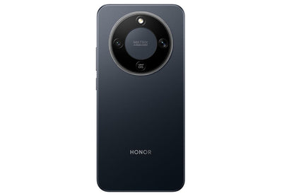 Honor Magic 8 Lite | 512GB | Midnight Black