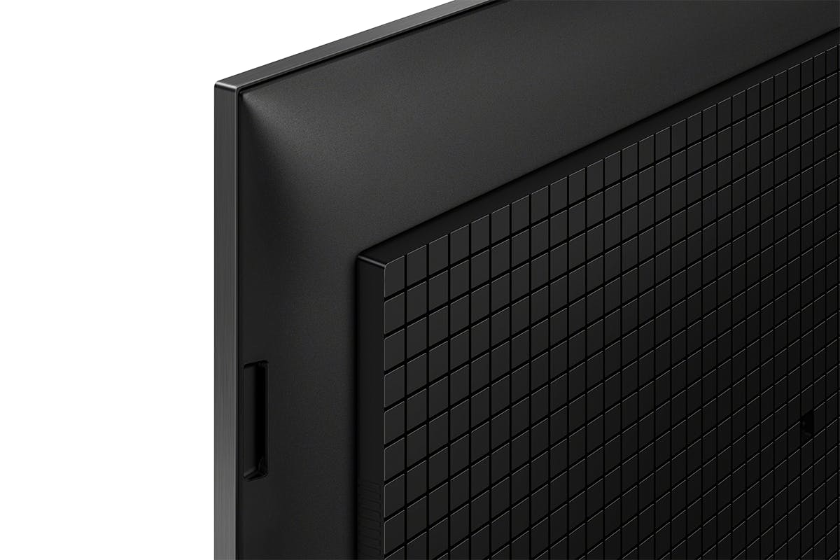 Sony 98" BRAVIA 5 Mini LED TV (2025) | K98XR55BP.UKA