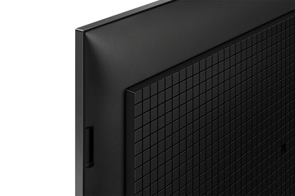 Sony 98" BRAVIA 5 Mini LED TV (2025) | K98XR55BP.UKA