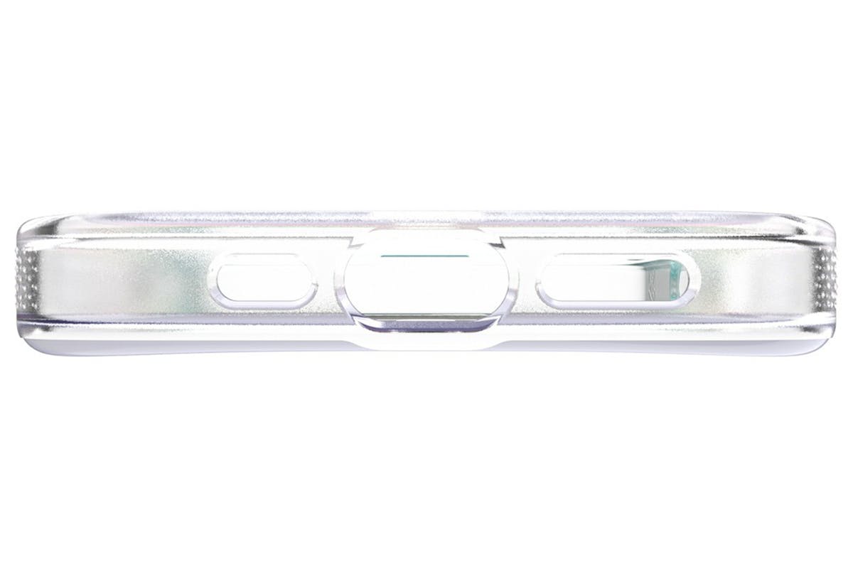 Zagg Milan Snap iPhone 16 MagSafe Case | Iridescent