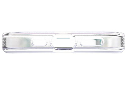 Zagg Milan Snap iPhone 16 MagSafe Case | Iridescent