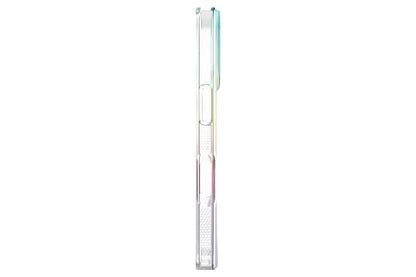 Zagg Milan Snap iPhone 16 MagSafe Case | Iridescent
