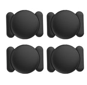 Bild in Galerie-Viewer laden, Abonnementfreier Mini GPS Tracker Super Magnetischer Auto Locator Verstecktes Ortungsgerät 365 Tage Akku Wasserdicht Für Android "Mein Gerät finden"
