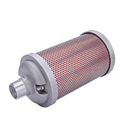 Load image into Gallery viewer, Muffler For Air Compressor Air Dryer Muffler Silence Damper For Air Compressor
