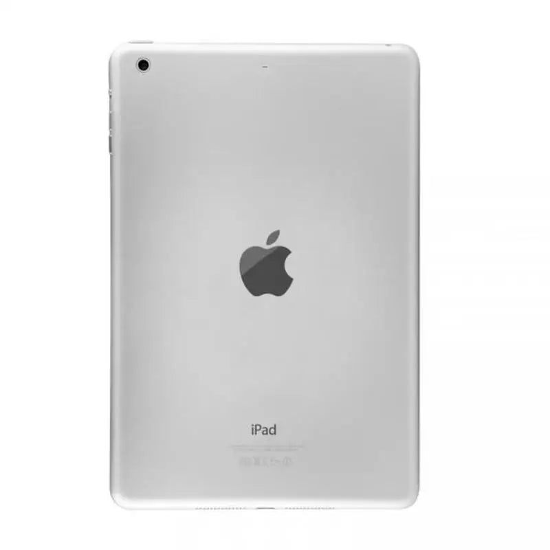 Apple iPad Air A1474 (WiFi) 16GB Silver