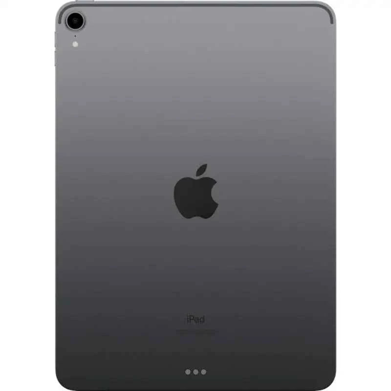 Apple iPad Pro 11" (2018) A1980 (WiFi) 256GB Space Gray