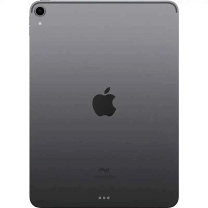 Apple iPad Pro 11" (2018) A1980 (WiFi) 256GB Space Gray