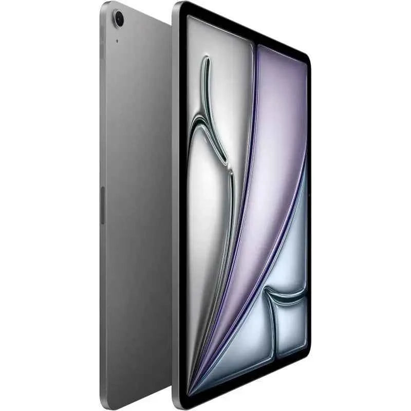 Apple iPad Air 13 inch M3 (2025) A3268 (WiFi) 128GB Space Gray