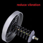 Muffler For Air Compressor Air Dryer Muffler Silence Damper For Air Compressor
