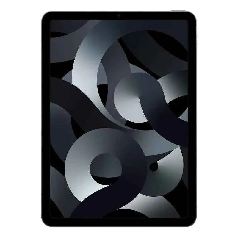 Apple iPad Air 5 A2589 (WiFi + Cellular Unlocked) 256GB Space Gray