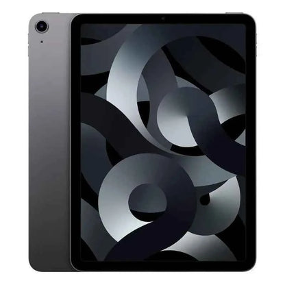 Apple iPad Air 5 A2589 (WiFi + Cellular Unlocked) 256GB Space Gray