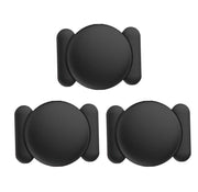 Bild in Galerie-Viewer laden, Abonnementfreier Mini GPS Tracker Super Magnetischer Auto Locator Verstecktes Ortungsgerät 365 Tage Akku Wasserdicht Für Android "Mein Gerät finden"

