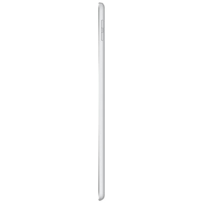 Apple Ipad 6th Generation 128GB WiFi (Silver)
