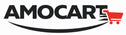 AMOCART - Inicio