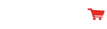 AMOCART