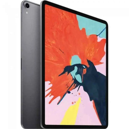 Apple iPad Pro 11" (2018) A1980 (WiFi) 256GB Space Gray