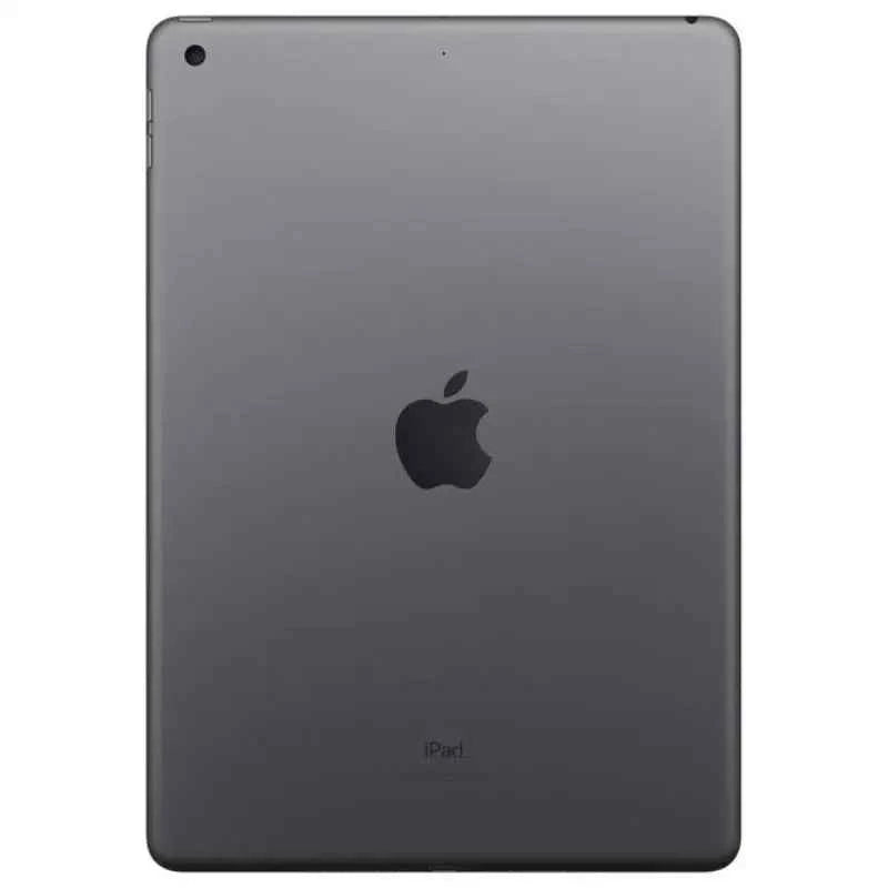 Apple iPad Air 2 A1567 (WiFi + Cellular Unlocked) 128GB Space Gray