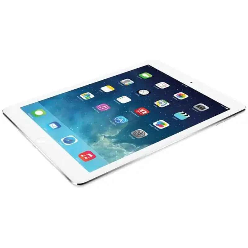 Apple iPad Air A1474 (WiFi) 16GB Silver