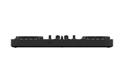 Pioneer DJ DDJ-FLX4 2-Channel DJ Controller | DDJFLX4