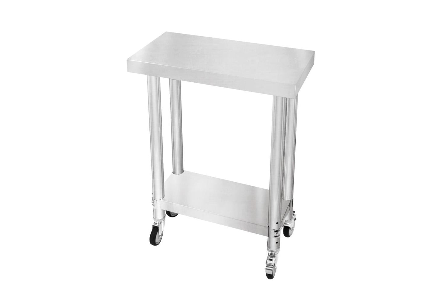 Monstershop 211611 - Kukoo Work Table  60cm X 30cm X 80cm