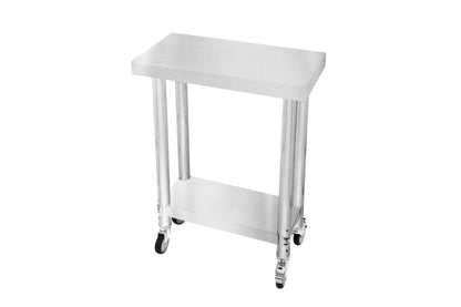 Monstershop 211611 - Kukoo Work Table  60cm X 30cm X 80cm