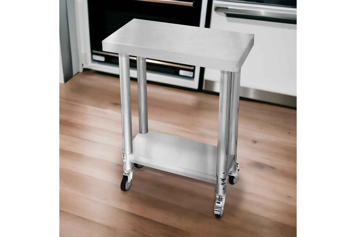 Monstershop 211611 - Kukoo Work Table  60cm X 30cm X 80cm