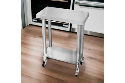 Monstershop 211611 - Kukoo Work Table  60cm X 30cm X 80cm