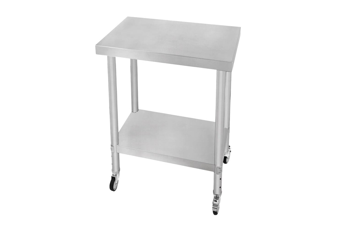 Monstershop 211612 - Kukoo Work Table  60cm X 45cm X 86cm