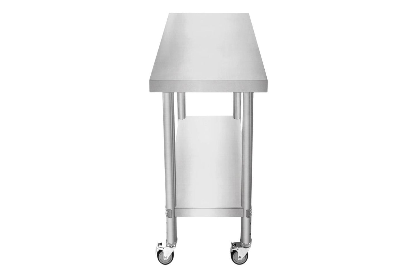 Monstershop 211612 - Kukoo Work Table  60cm X 45cm X 86cm