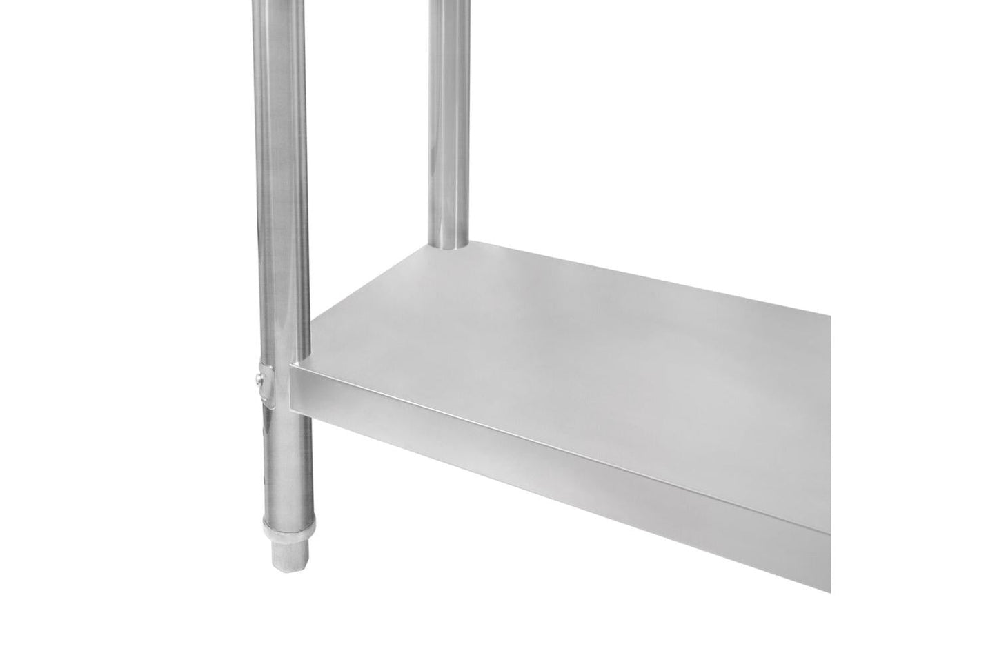 Monstershop 211612 - Kukoo Work Table  60cm X 45cm X 86cm