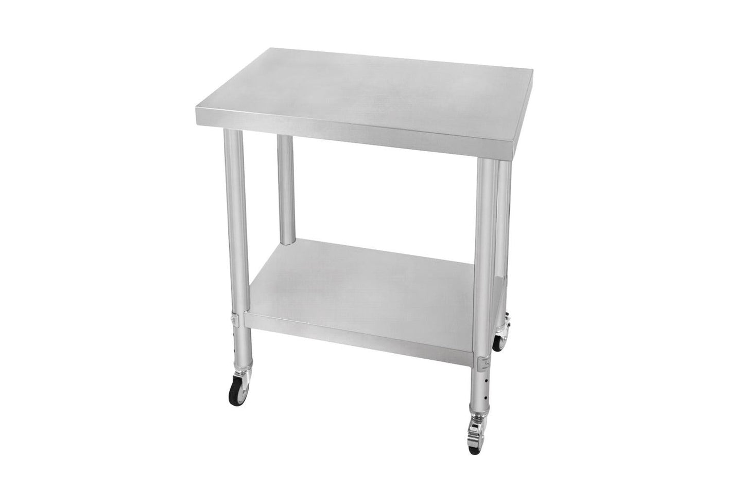 Monstershop 211614 - Kukoo Work Table  76cm X 45cm X 86cm