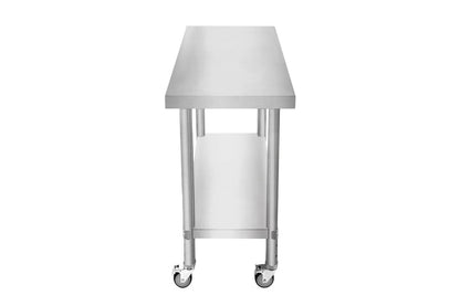 Monstershop 211614 - Kukoo Work Table  76cm X 45cm X 86cm