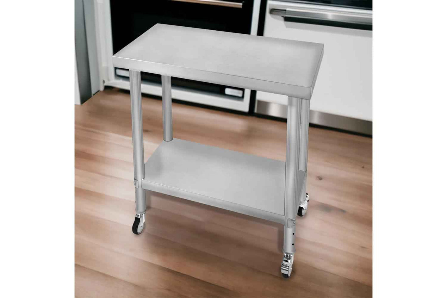 Monstershop 211614 - Kukoo Work Table  76cm X 45cm X 86cm