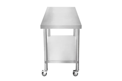 Monstershop 211613 - Kukoo Work Table  90cm X 60cm X 86cm
