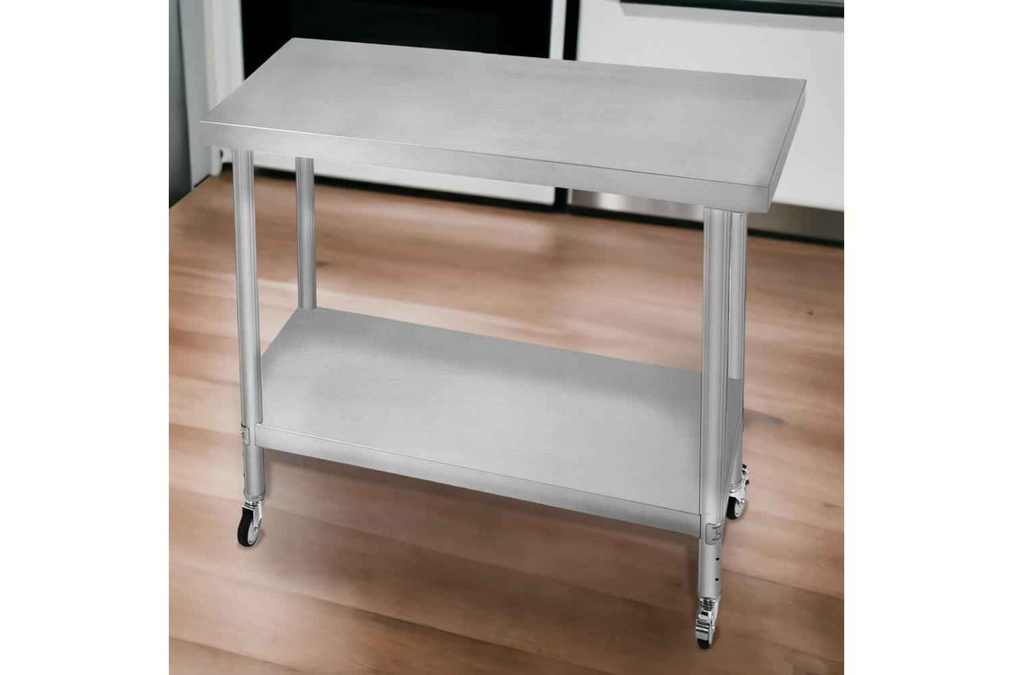 Monstershop 211613 - Kukoo Work Table  90cm X 60cm X 86cm