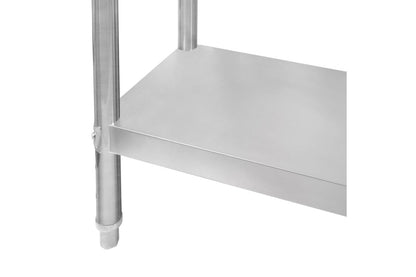 Monstershop 211613 - Kukoo Work Table  90cm X 60cm X 86cm