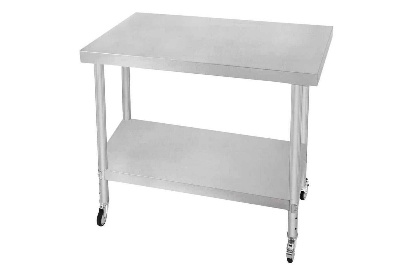 Monstershop 211615 - Kukoo Work Table  90cm X 76cm X 86cm