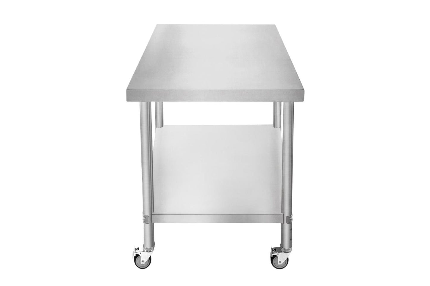 Monstershop 211615 - Kukoo Work Table  90cm X 76cm X 86cm