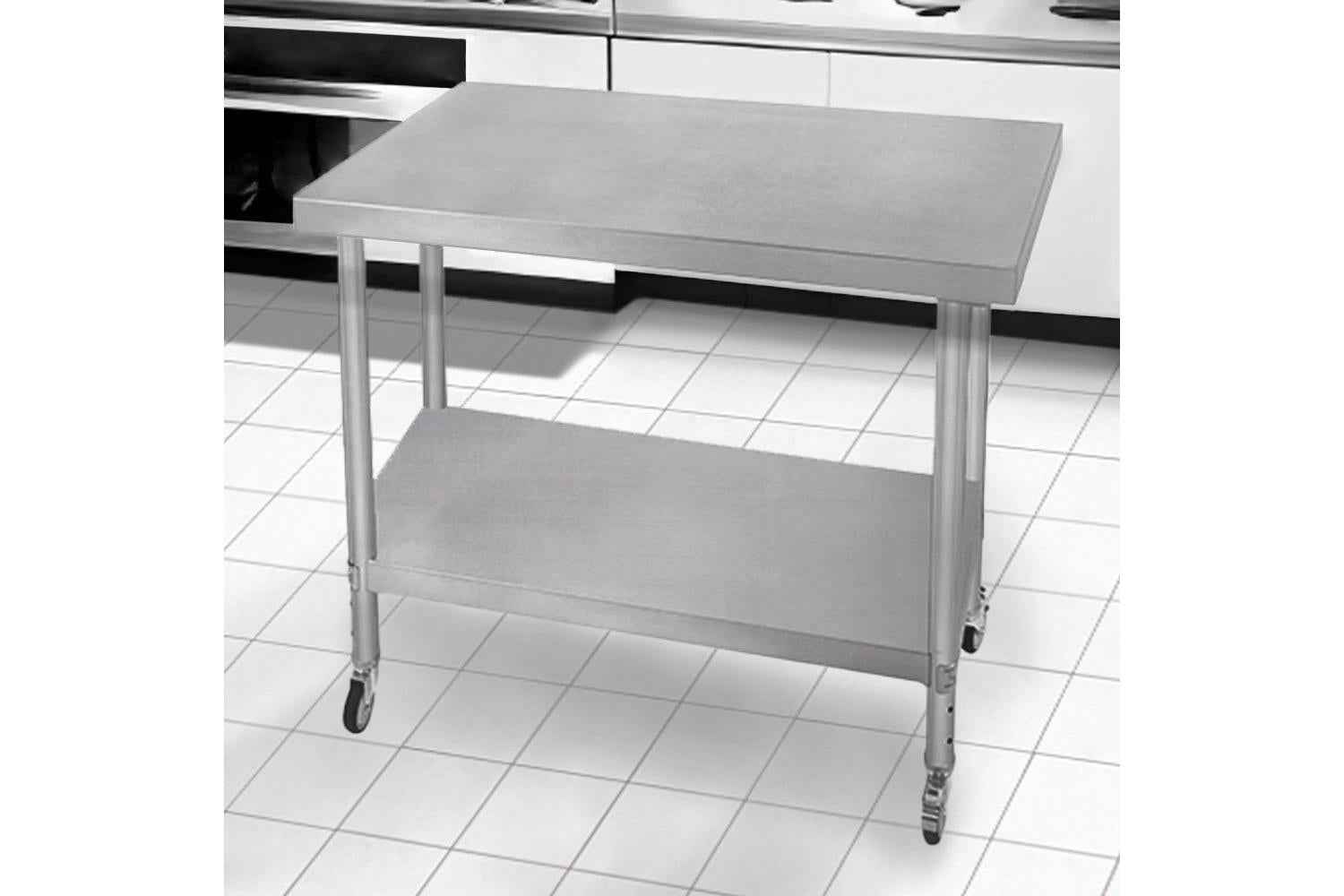 Monstershop 211615 - Kukoo Work Table  90cm X 76cm X 86cm