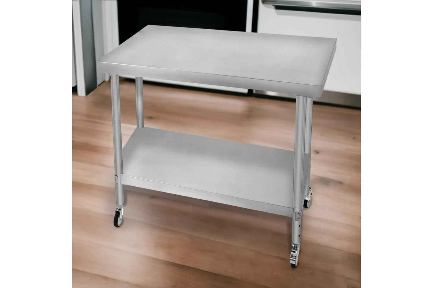 Monstershop 211615 - Kukoo Work Table  90cm X 76cm X 86cm