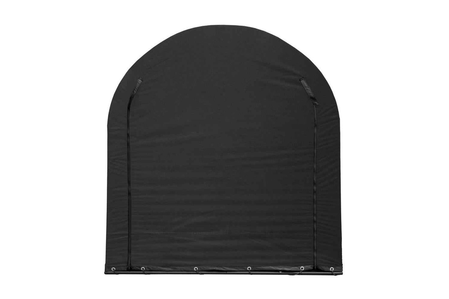 Monstershop 29596 - Large Bike Tent