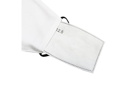 Monstershop 27383 - Large Face Masks Sublimation Blanks / 10