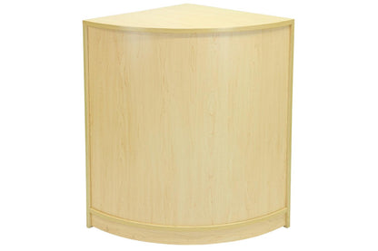 Monstershop 5001#5002#5004 - Leo B1200 C1200 Cm60 Maple